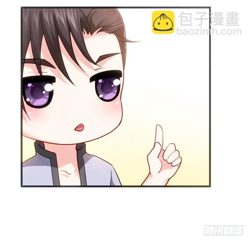 无法控制自己的欲望？