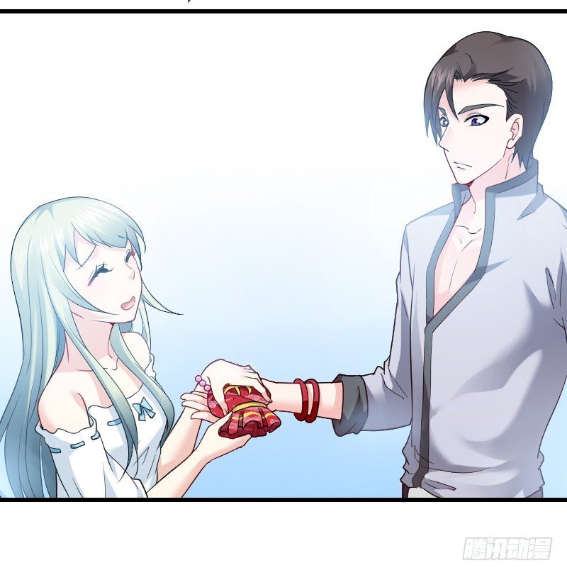 无法控制自己的欲望？