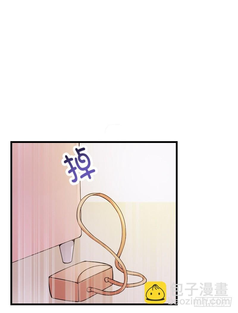 无法控制自己的欲望？