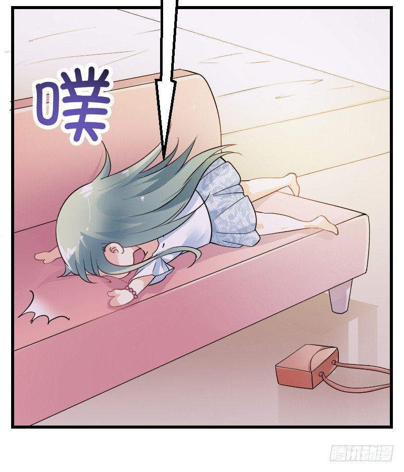 无法控制自己的欲望？