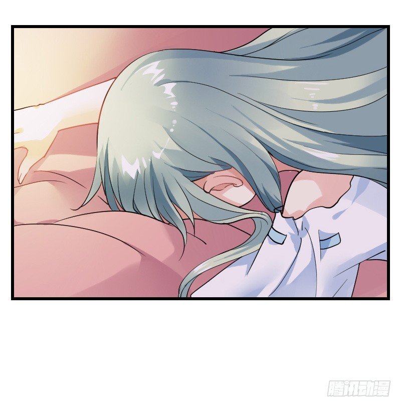 无法控制自己的欲望？