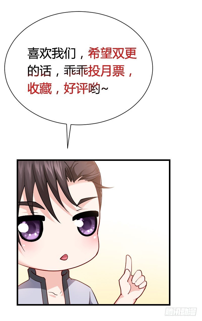 无法控制自己的欲望？