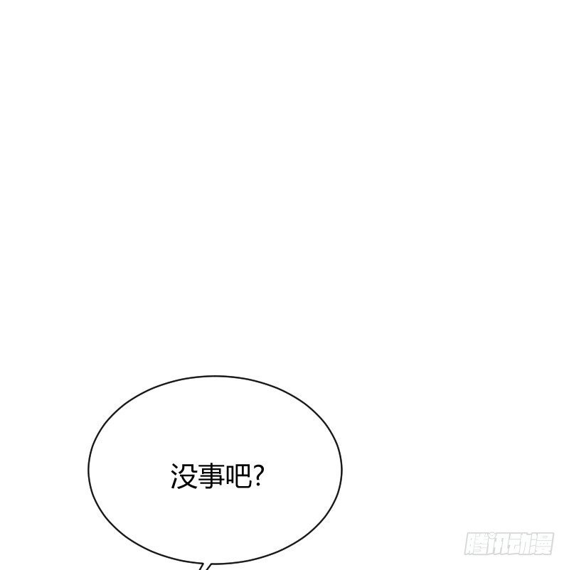 在线等！急！