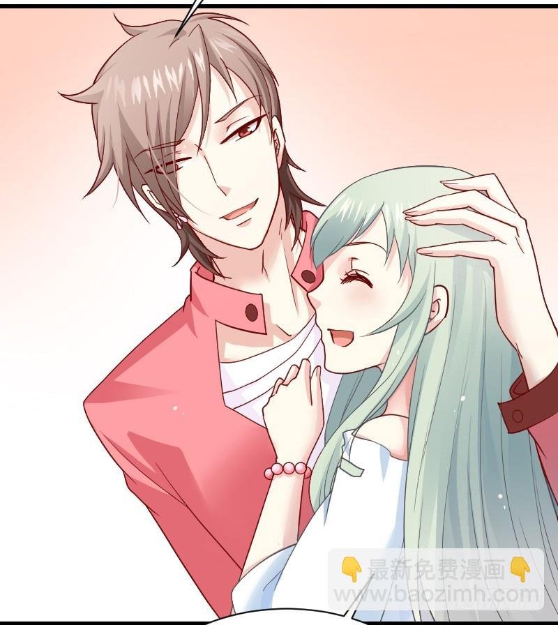 在线等！急！