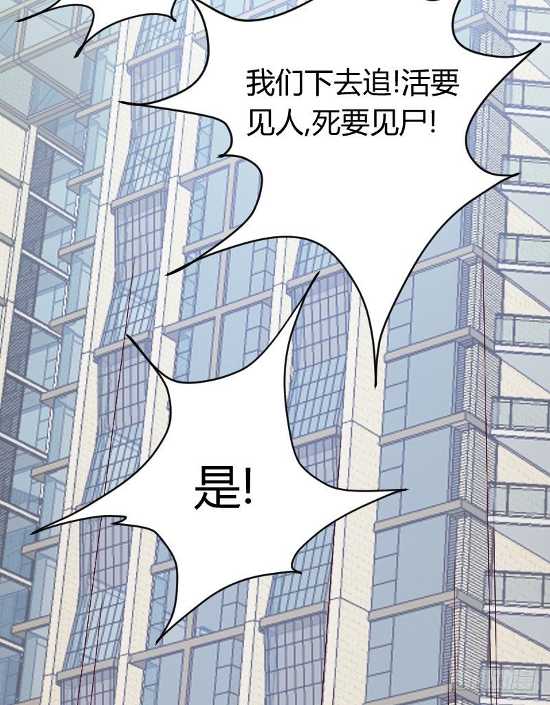 在线等！急！
