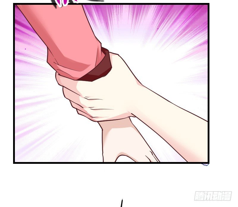 在线等！急！