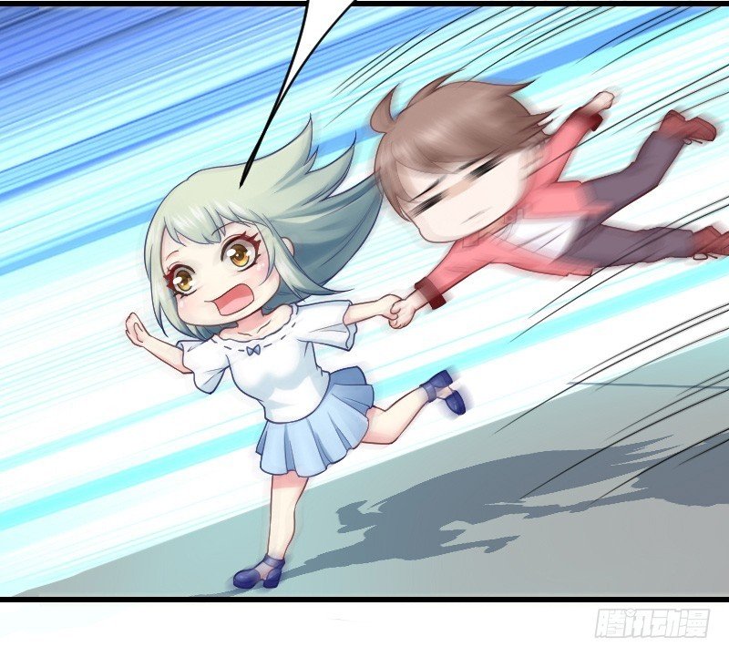 在线等！急！