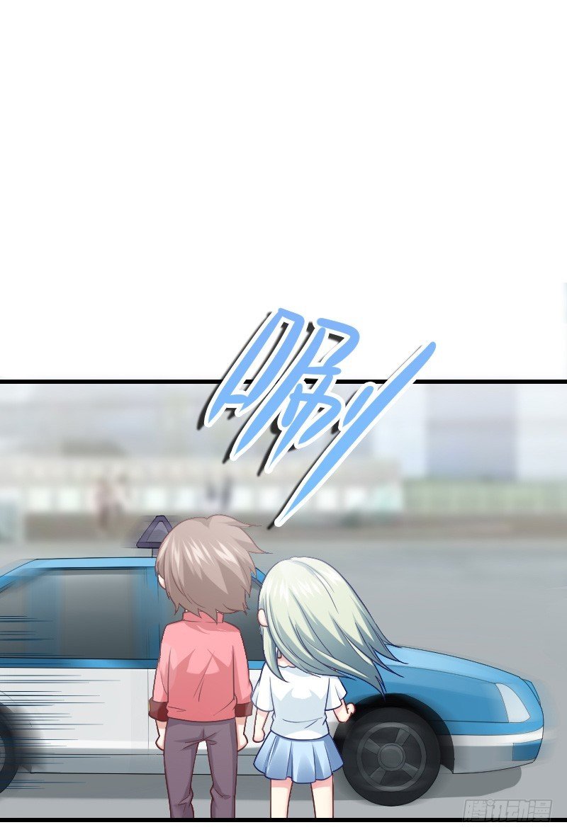 在线等！急！