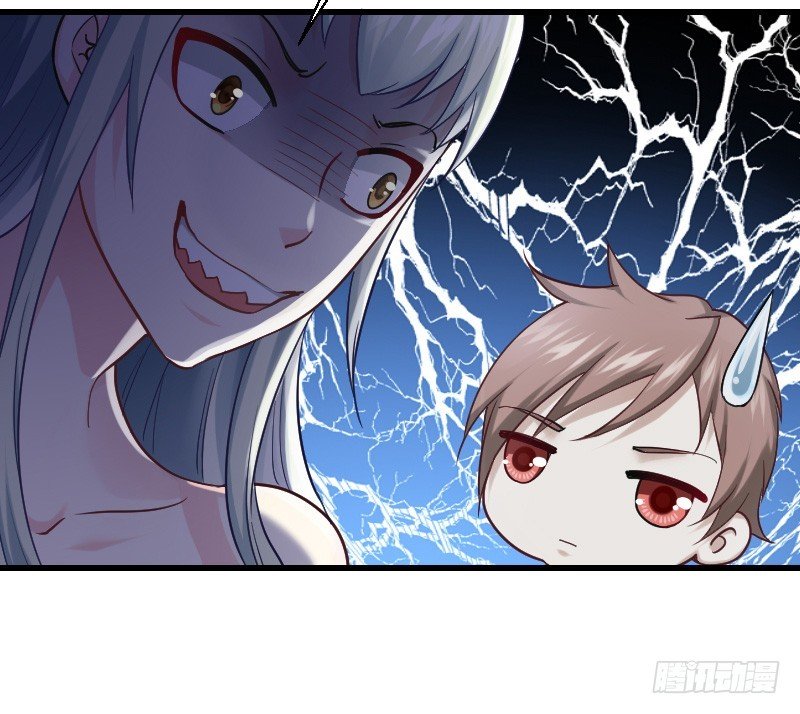 在线等！急！