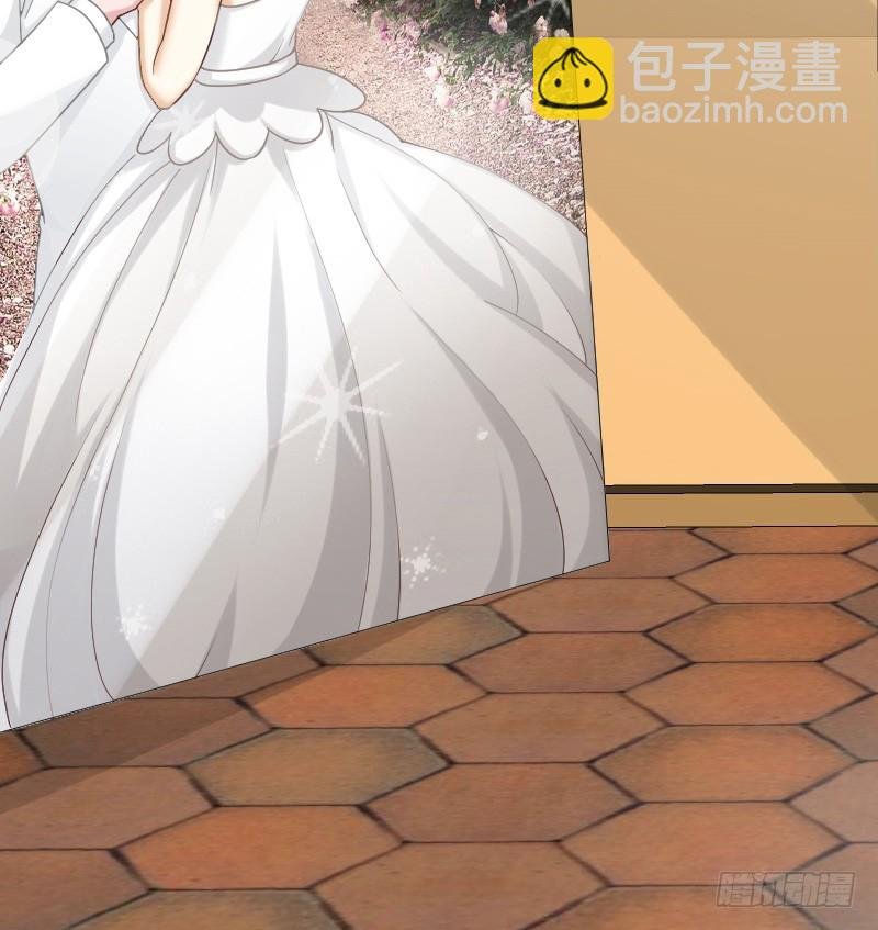 在线等！急！