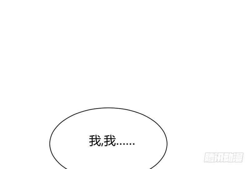 小巷内的隐身调教？