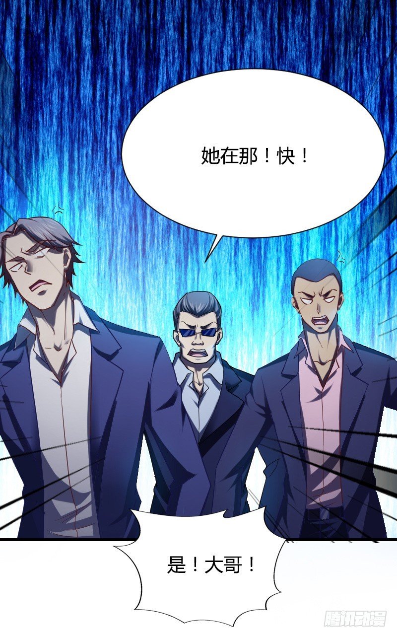 小巷内的隐身调教？