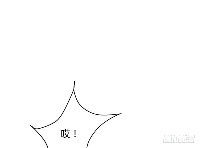 小巷内的隐身调教？