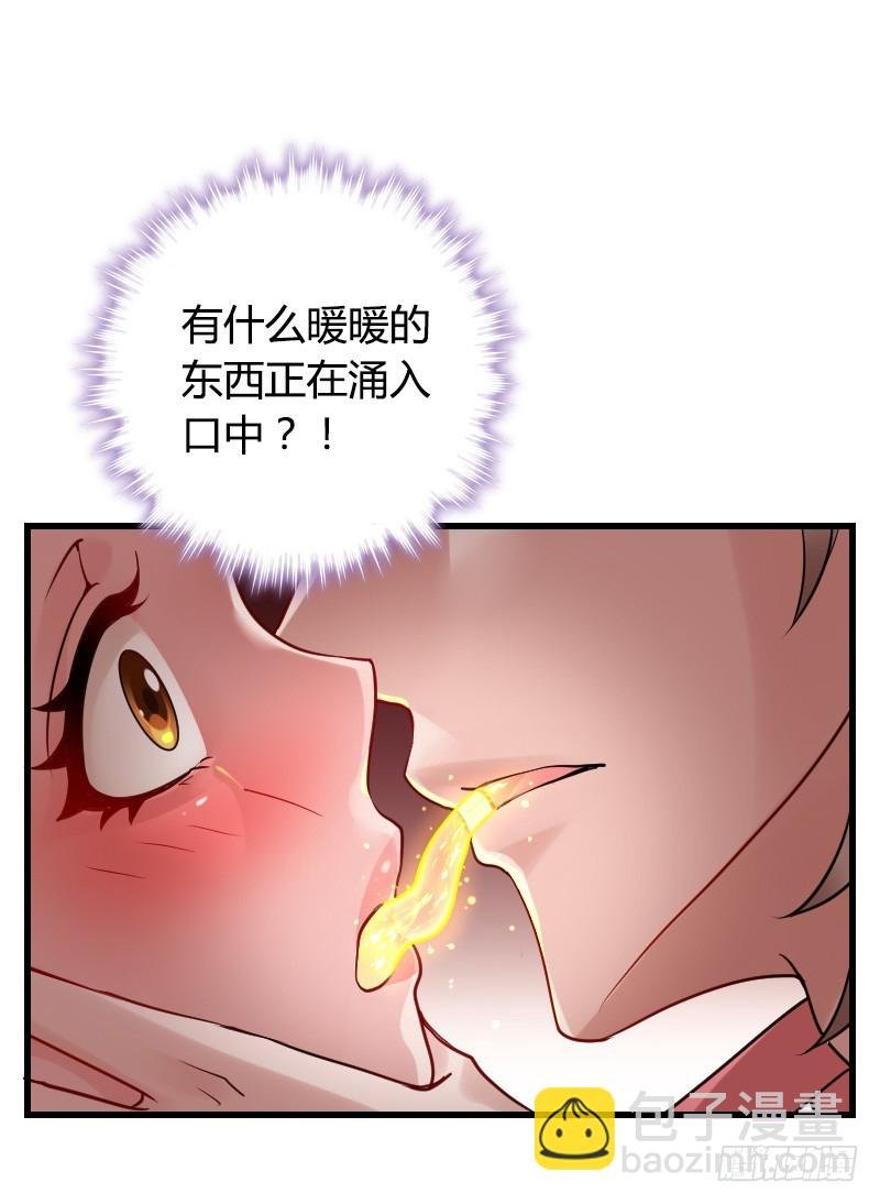 小巷内的隐身调教？