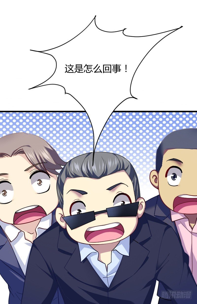小巷内的隐身调教？
