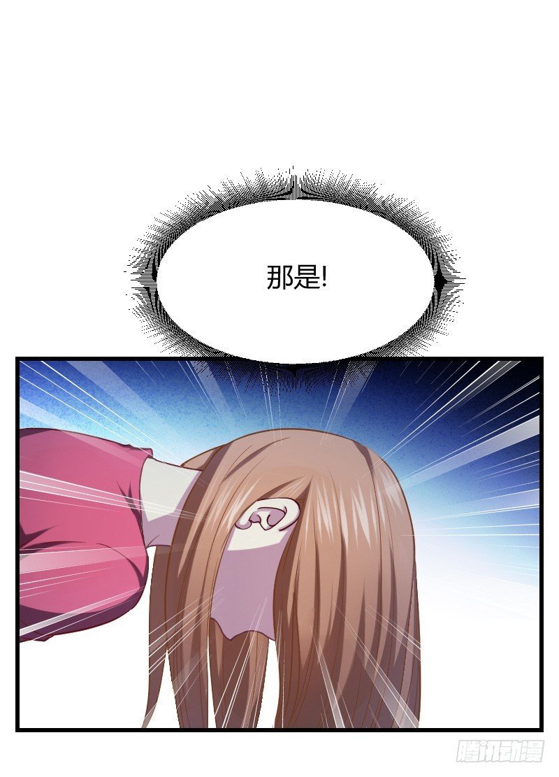 小巷内的隐身调教？