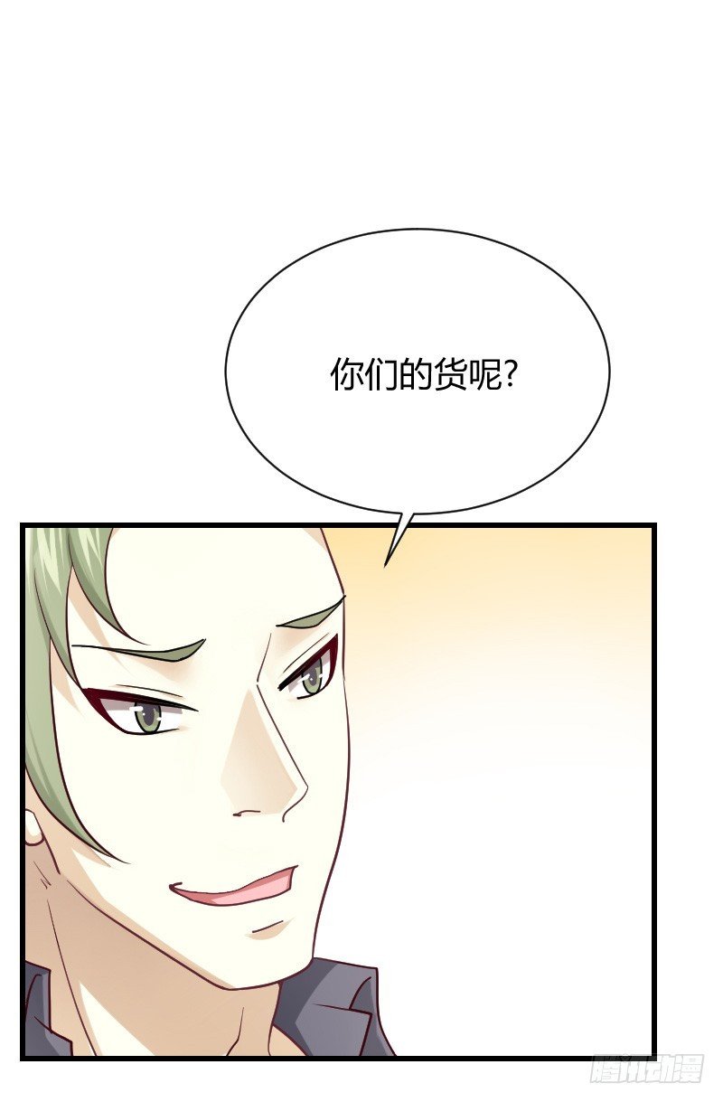 小巷内的隐身调教？