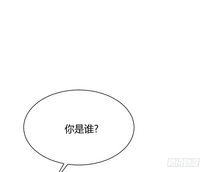 敢碰她你就完蛋了！
