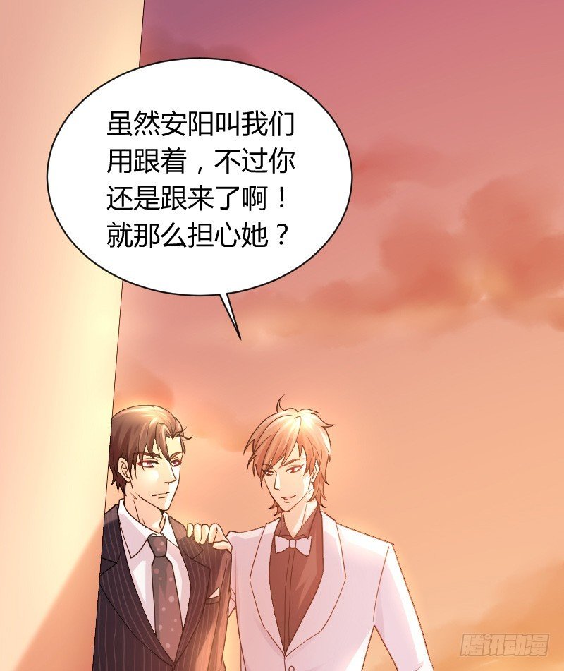 命悬一线！