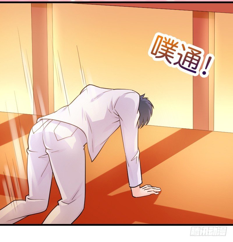 命悬一线！