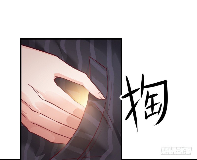 命悬一线！