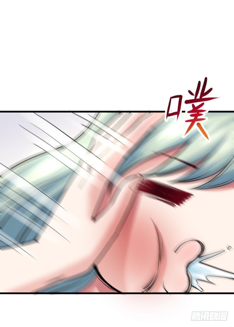 “铁面狮”的刁难！