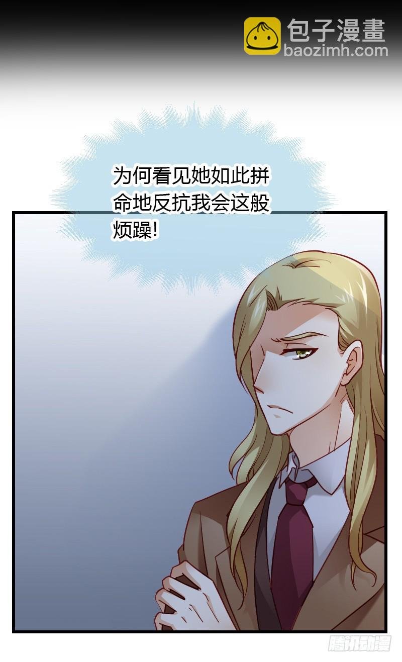 特别诱人的福利！