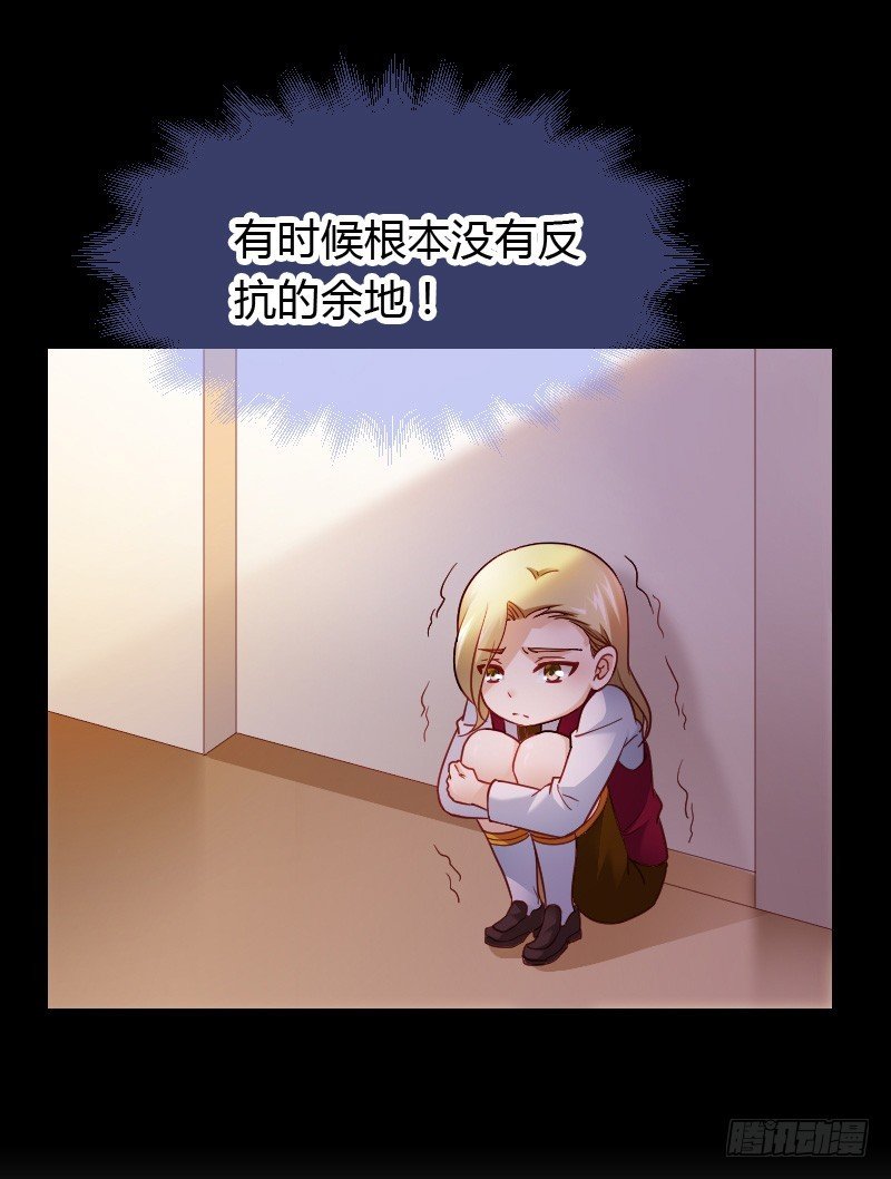 特别诱人的福利！