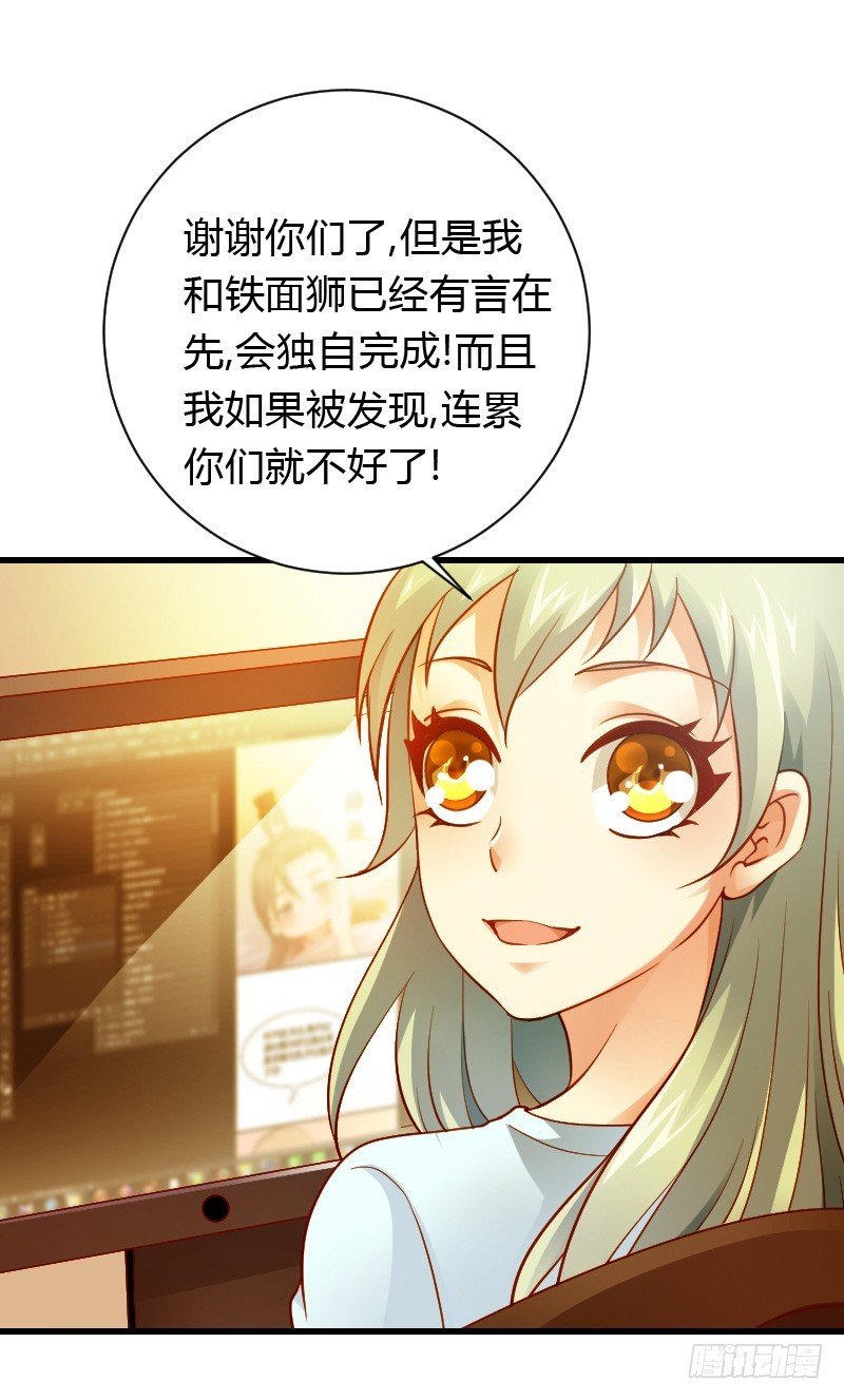 特别诱人的福利！