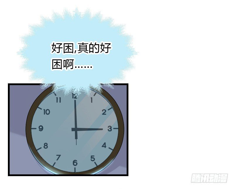 特别诱人的福利！