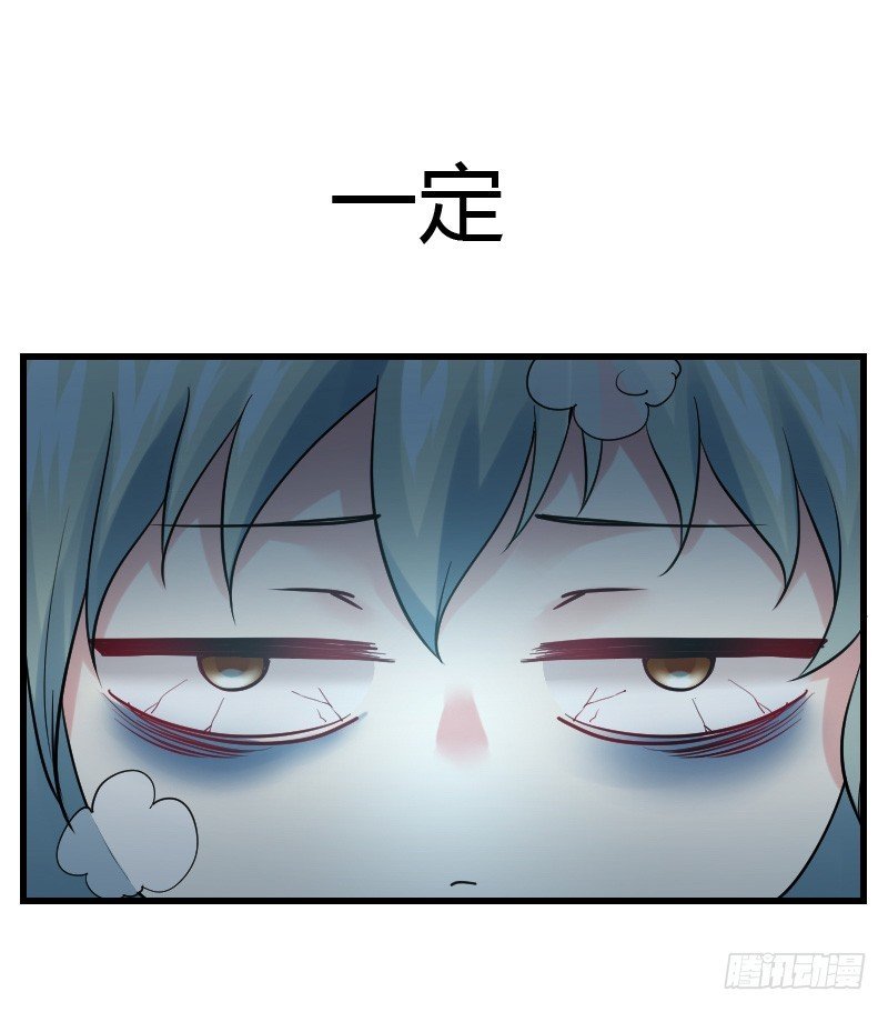 特别诱人的福利！