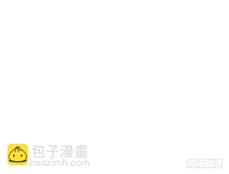 意外的发生！