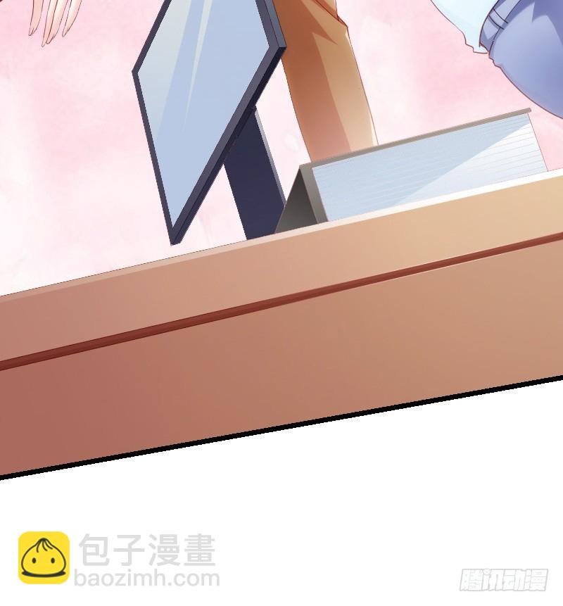 冲冠一怒因红颜！