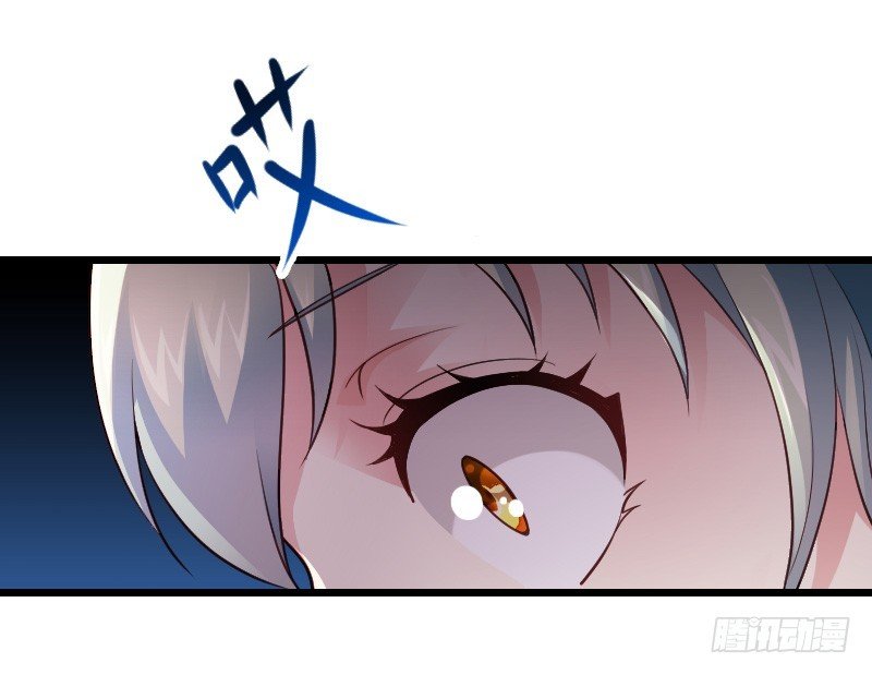 冲冠一怒因红颜！