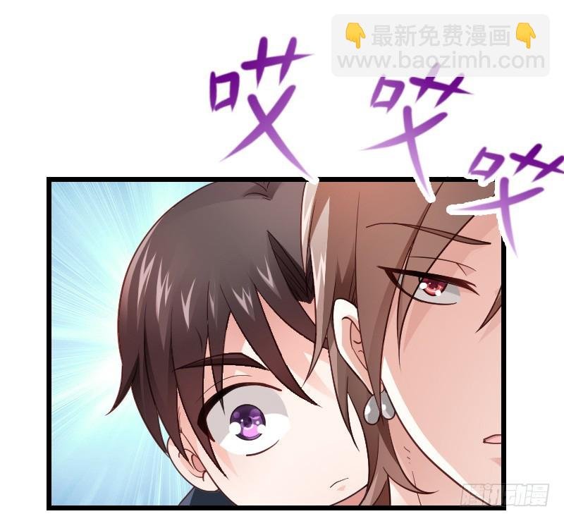 冲冠一怒因红颜！