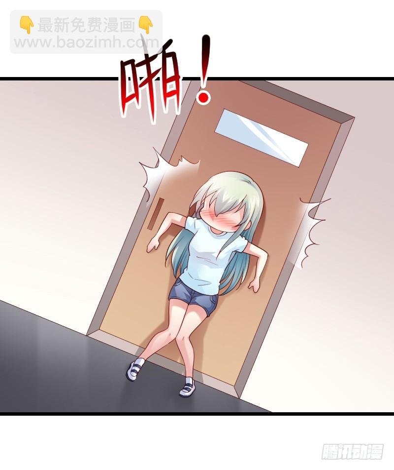 冲冠一怒因红颜！