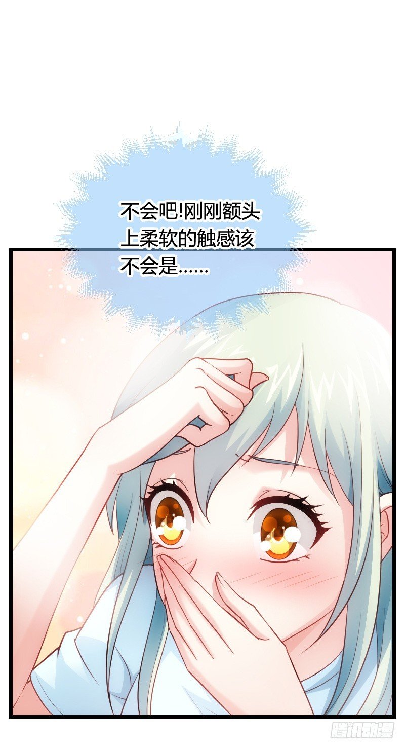冲冠一怒因红颜！