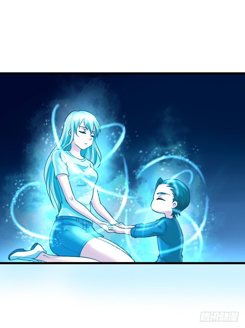 夺走的初吻！