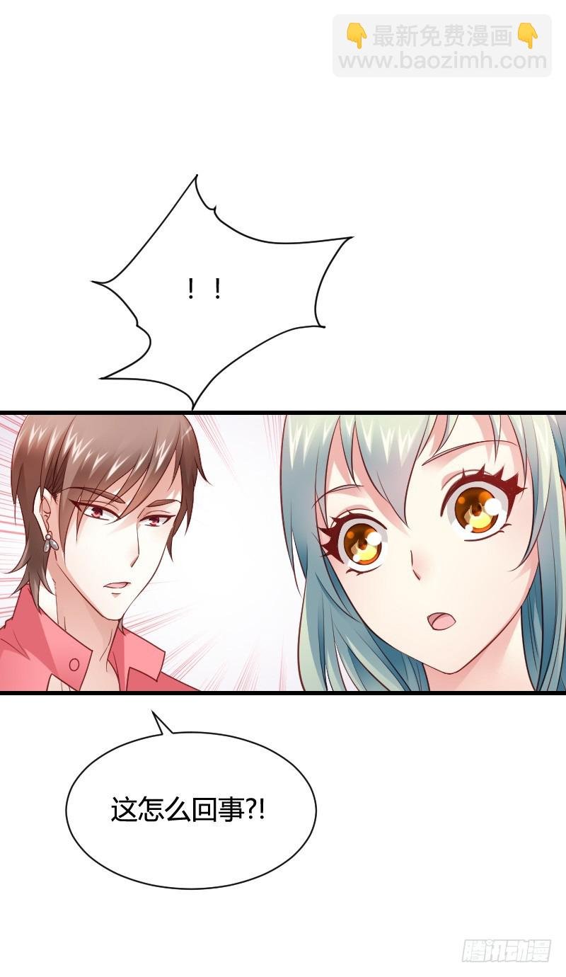 小黑屋里的故事！