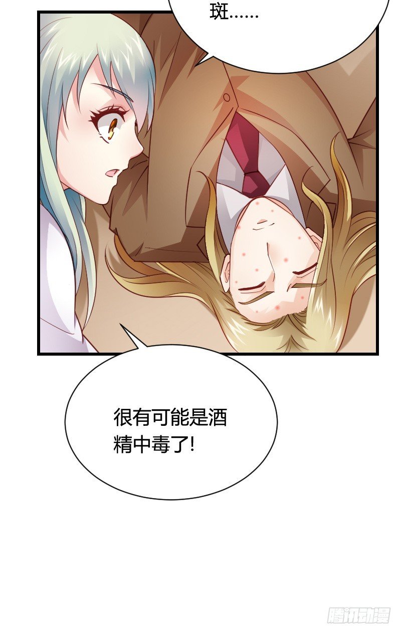 小黑屋里的故事！