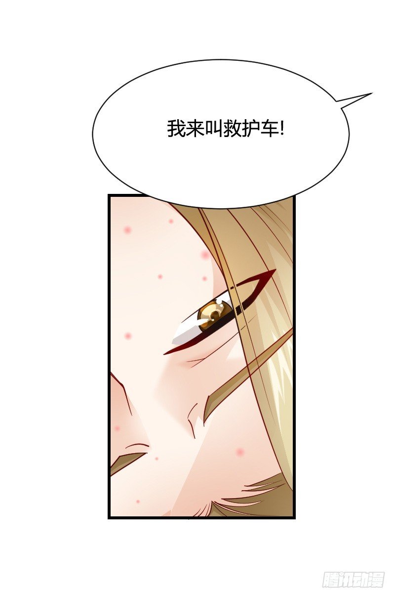 小黑屋里的故事！