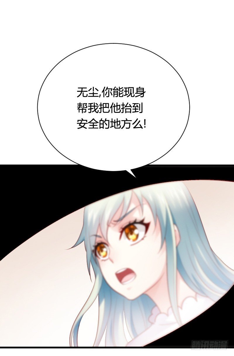 小黑屋里的故事！