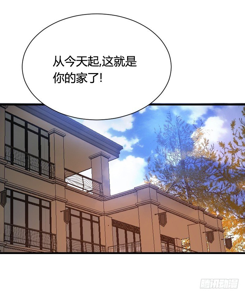 小黑屋里的故事！
