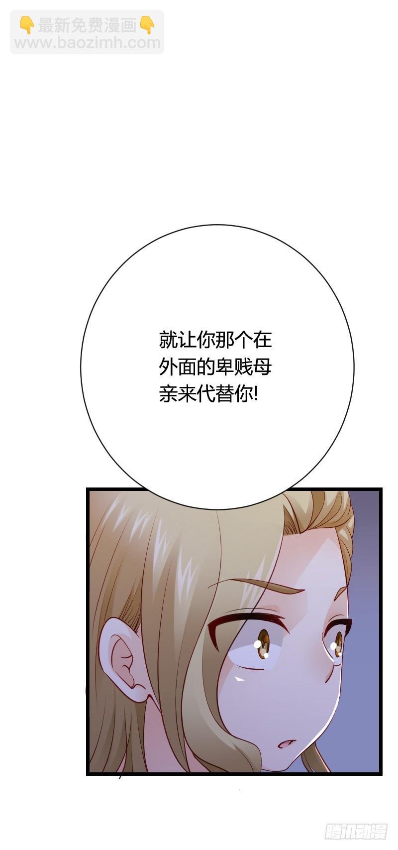 小黑屋里的故事！