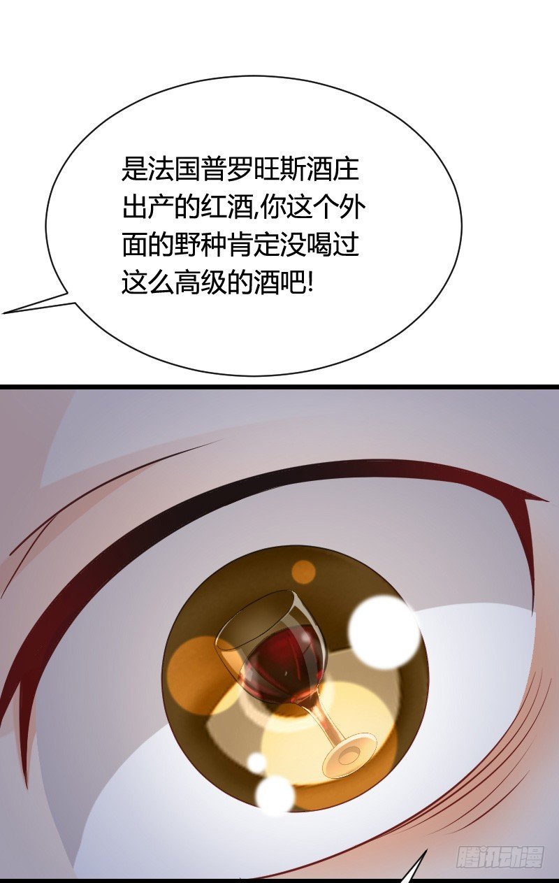 小黑屋里的故事！