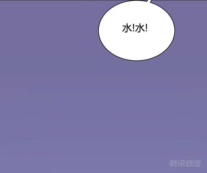 小黑屋里的故事！