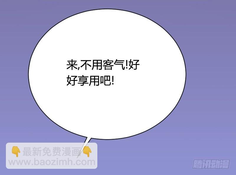 小黑屋里的故事！