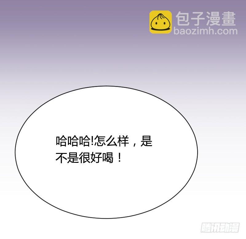 小黑屋里的故事！