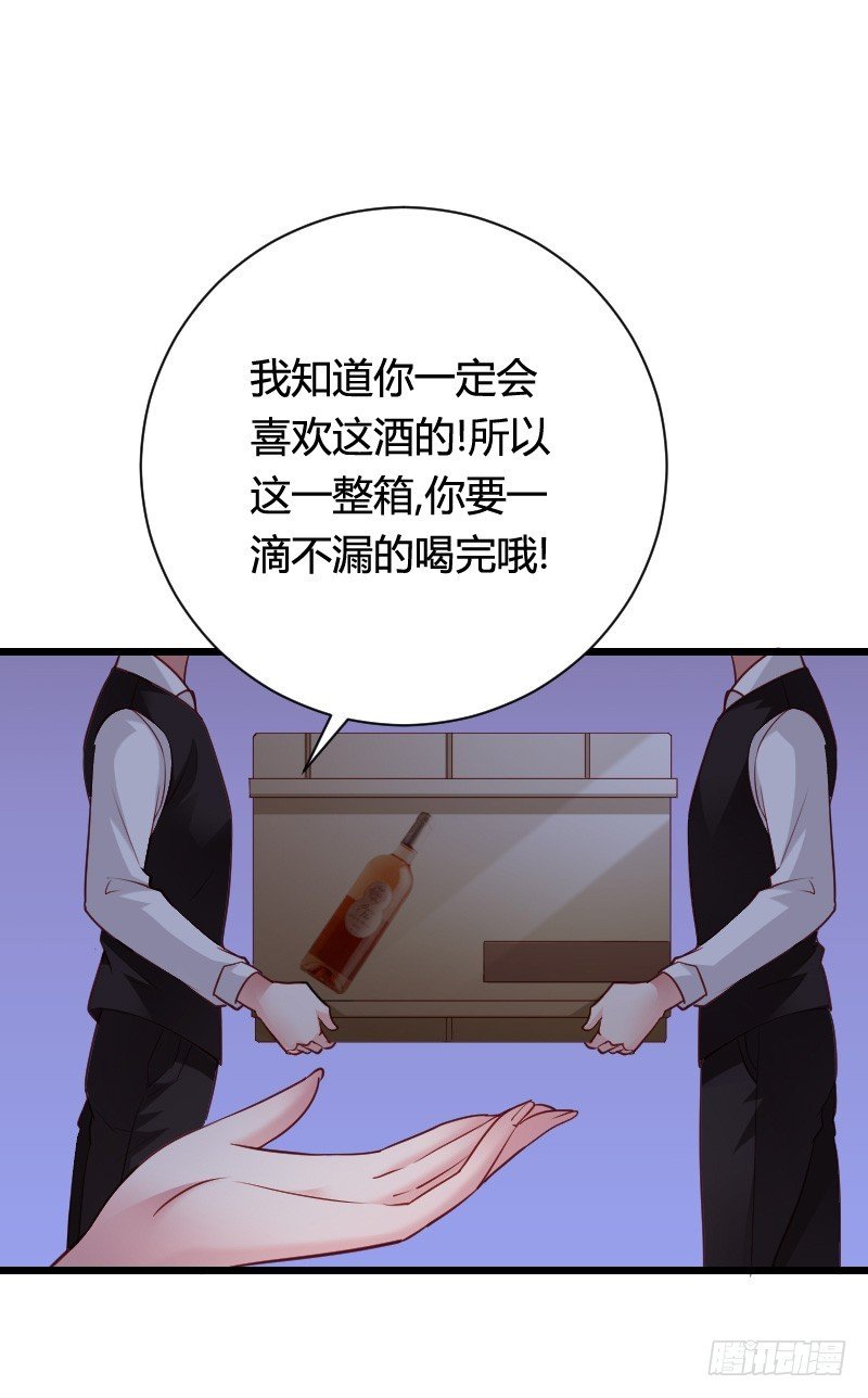 小黑屋里的故事！