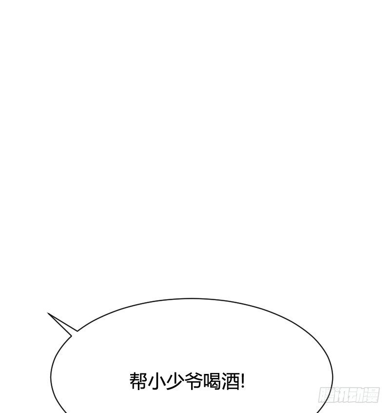 小黑屋里的故事！